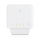 Ubiquiti 5p USW-Flex (5x100/1000Mbit) PoE - 543286 - zdjęcie 3